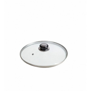 Capac sticla + buton
