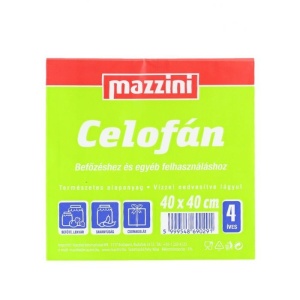 Celofan