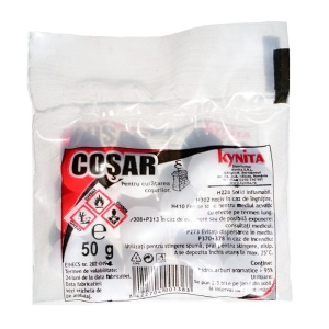 Cosar bilute