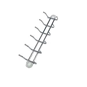 Cuier inox