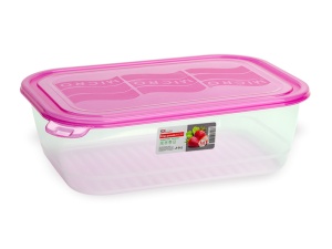 Cutie alimentara frigo