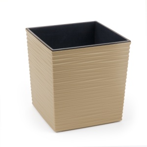 Ghiveci Juka Dluto Wood