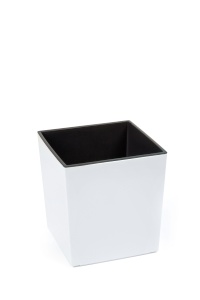 Ghiveci Juka - Img 2