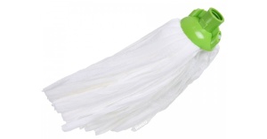 Mop Ecologic