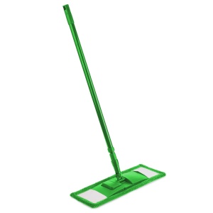 Mop plat + coada OUTLET