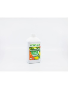 Nutriplant Universal
