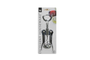 Tirbuson Multifunctional