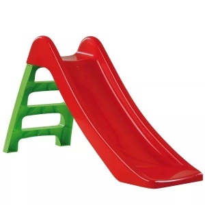 Topogan