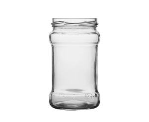 Borcan 314 ml