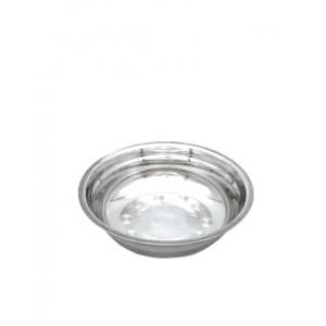 Castron inox