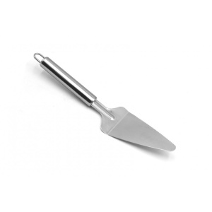 Cutit tort inox