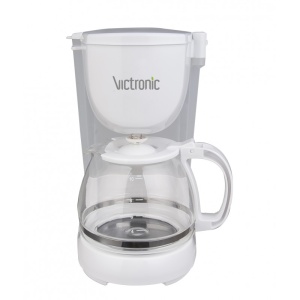 Filtru Cafea
