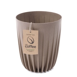 Ghiveci Mira Coffe