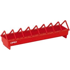 Hranitoare jgeab 50 cm