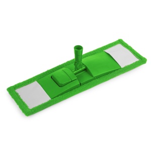 Mop plat + coada OUTLET - Img 2