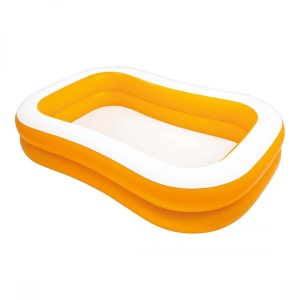 Piscina Intex - Img 2