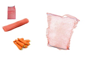 Sac pentru legume - Img 2