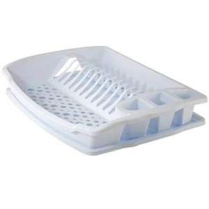 Scurgator Vase Tava