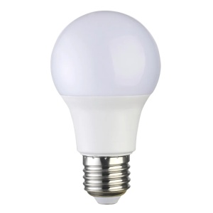 BEC LED E27