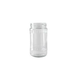 Borcan 370 ml