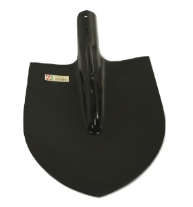 Cazma metal