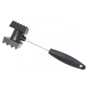 Ciocan snitel Pvc+Metal