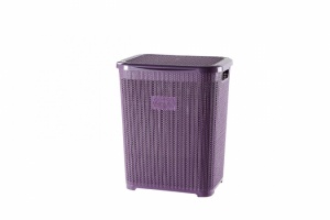 Cos rufe Still Violetta