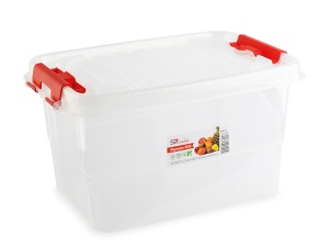 Cutie alimentara frigo - Img 3