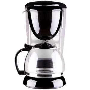 Filtru cafea Rosberg
