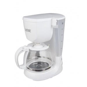 Filtru Cafea - Img 2