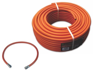 Furtun Gaz 50M