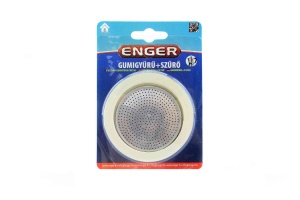 Garnitura expresor