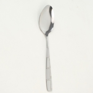 Lingura inox