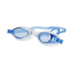 Ochelari inot