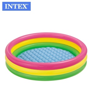 Piscina Intex - Img 3