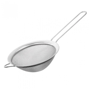 Sita inox mare