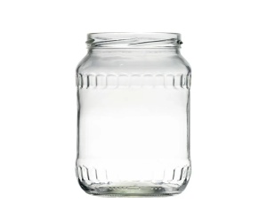 Borcan 720 ml