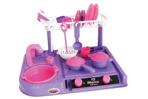 Bucatarie Chef