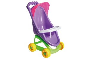 Carucior Sport