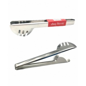Cleste bucatarie metal
