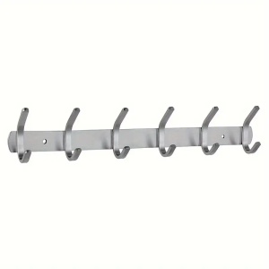Cuier usa 6 agatatori