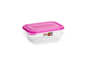 Cutie alimentara frigo - Img 4
