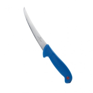 Cutit bucatarie Profi