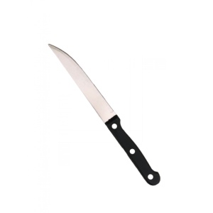 Cutit maner negru