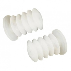 Dop Spirala