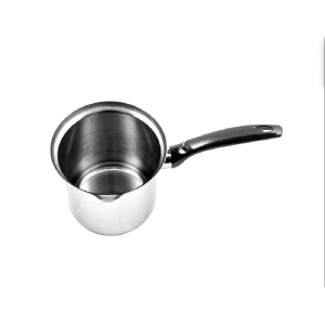 Ibric inox
