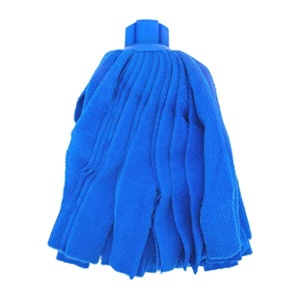 Mop Microfibra