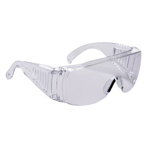 Ochelari protectie