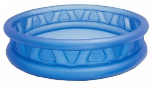 Piscina Intex - Img 4