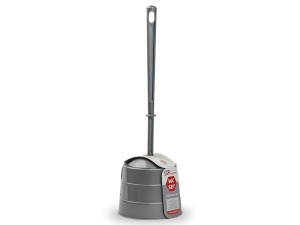 Set wc NEO